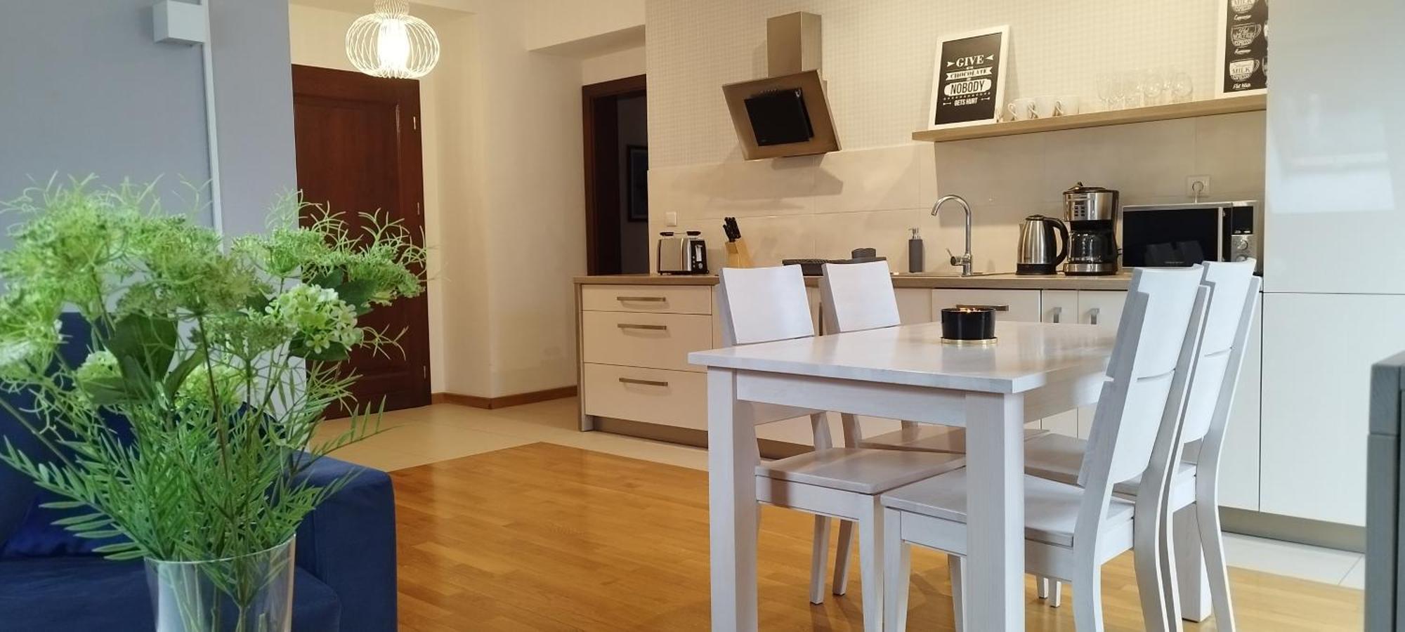 Apartamety I Pokoje Goscinne Na Jaskolczej Swieradow-Zdroj Bagian luar foto