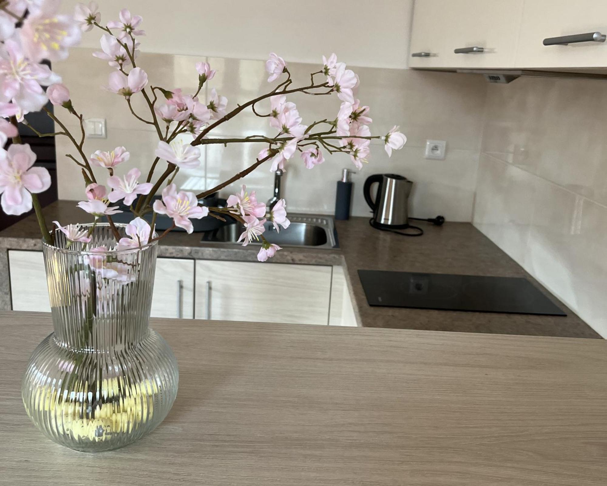 Apartamety I Pokoje Goscinne Na Jaskolczej Swieradow-Zdroj Bagian luar foto